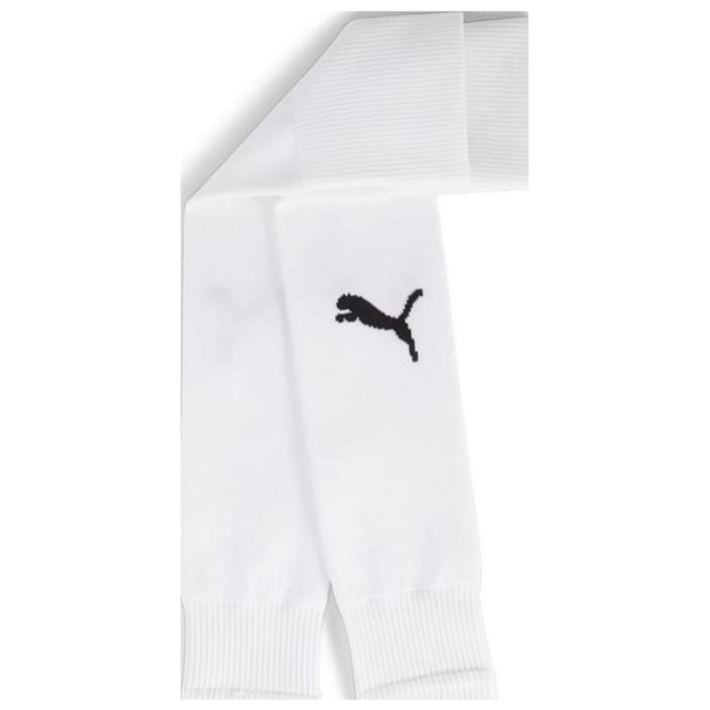 Гетри Puma teamGOAL Sleeve Sock Гетри Puma teamGOAL Sleeve Sock