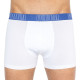 Труси-боксери Puma YD BOLD STRIPE BOXER 2 пари