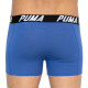 Труси-боксери Puma SPACEDYE STRIPE BOXER 2 пари