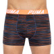 Труси-боксери Puma SPACEDYE STRIPE BOXER 2 пари