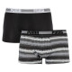 Труси-шорти Puma WORLDHOOD STRIPE TRUNK 2 пари