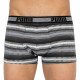 Труси-шорти Puma WORLDHOOD STRIPE TRUNK 2 пари