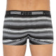 Труси-шорти Puma WORLDHOOD STRIPE TRUNK 2 пари