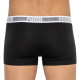 Труси-шорти Puma WORLDHOOD STRIPE TRUNK 2 пари