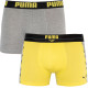 Труси-боксери Puma STATEMENT BOXER 2 пари