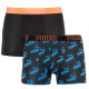Труси-боксери Puma BIG LOGO AOP BOXER 2 пари