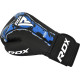 Боксерські рукавиці RDX Boxing Gloves New Aura F17