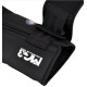 Боксерські рукавиці RDX Boxing Gloves New Aura F17