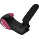 Боксерські рукавиці RDX Boxing Gloves Rex F4
