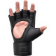 Тренувальні рукавиці RDX Grappling Gloves New Model