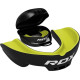 Капа RDX Mouth Guard Junior