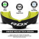 Капа RDX Mouth Guard Junior
