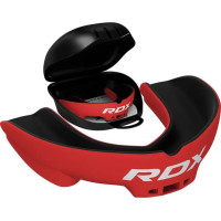Капа RDX Mouth Guard Adult