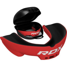 Капа RDX Mouth Guard Adult