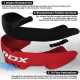 Капа RDX Mouth Guard Adult