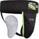 Захист паху RDX Groin Guard Supporter