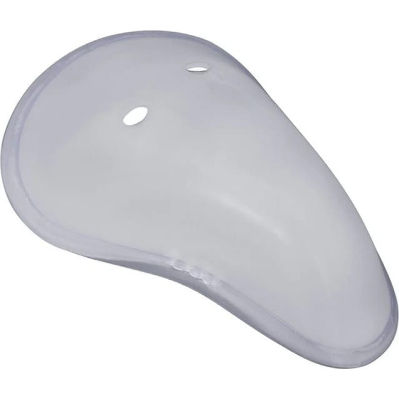 Захист паху RDX Groin Guard Supporter