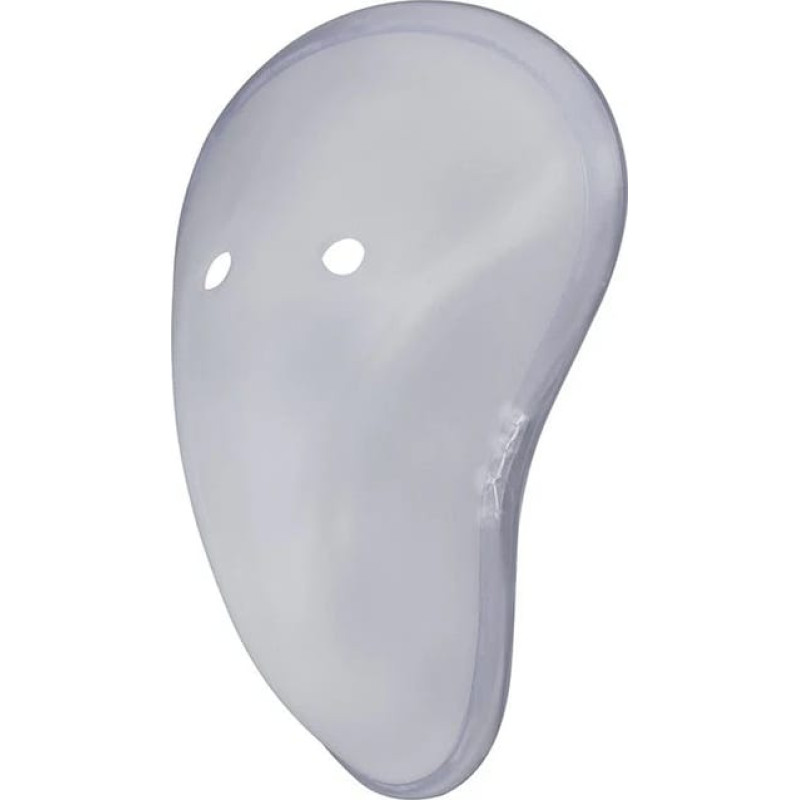 Захист паху RDX Groin Guard Supporter