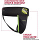 Захист паху RDX Groin Guard Supporter