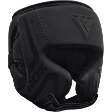 Шолом RDX Head Guard T15