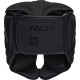 Шолом RDX Head Guard T15