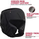 Шолом RDX Head Guard T15