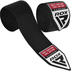 Бинти RDX Hand Wraps 2.5 Meter