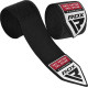 Бинти RDX Hand Wraps 2.5 Meter
