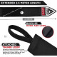 Бинти RDX Hand Wraps 2.5 Meter