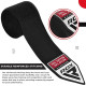 Бинти RDX Hand Wraps 2.5 Meter