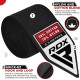 Бинти RDX Hand Wraps 2.5 Meter