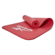 Килимок для тренуваннь Reebok Training Mat