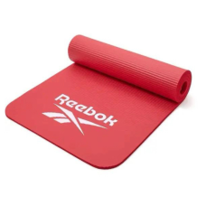 Килимок для тренуваннь Reebok Training Mat