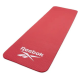 Килимок для тренуваннь Reebok Training Mat