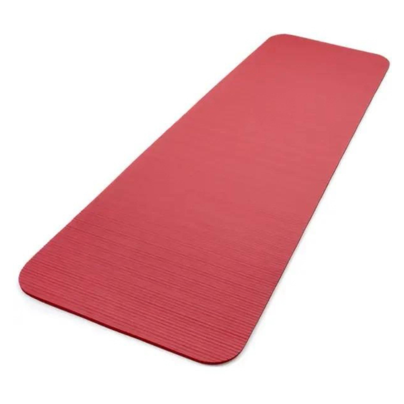 Килимок для тренуваннь Reebok Training Mat