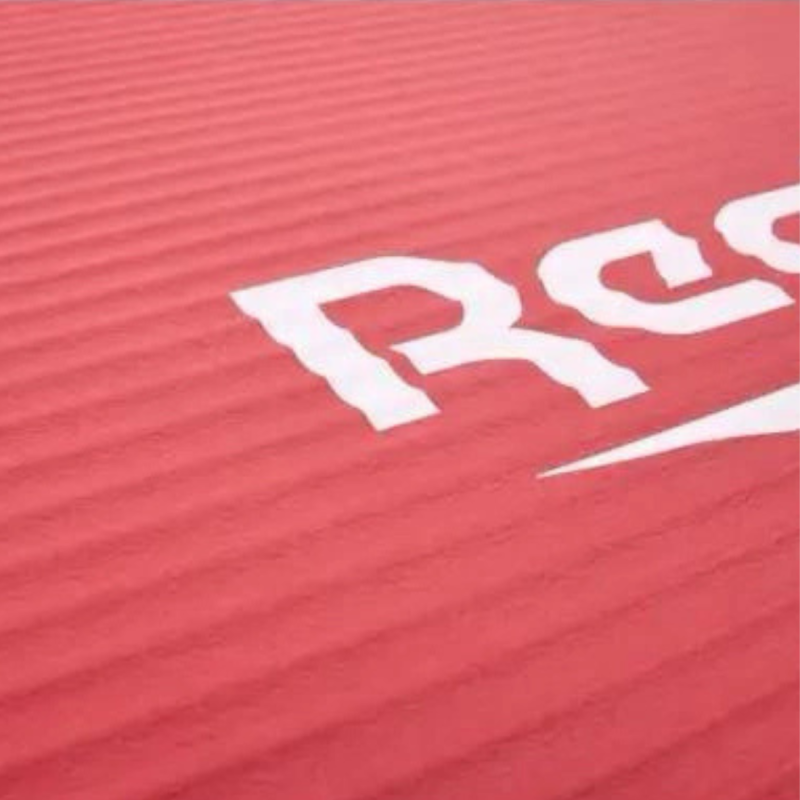 Килимок для тренуваннь Reebok Training Mat
