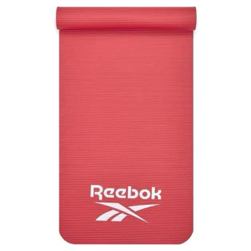 Килимок для тренуваннь Reebok Training Mat