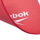 Килимок для тренуваннь Reebok Training Mat
