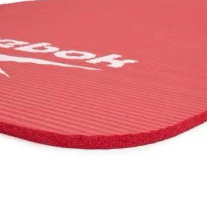 Килимок для тренуваннь Reebok Training Mat