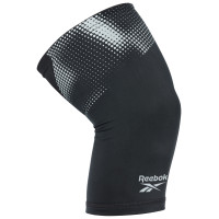 Фіксатор коліна Reebok Knee Support
