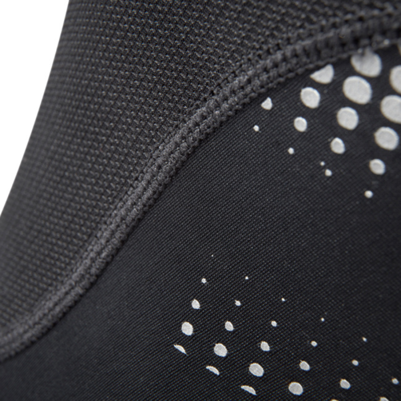 Фіксатор коліна Reebok Knee Support