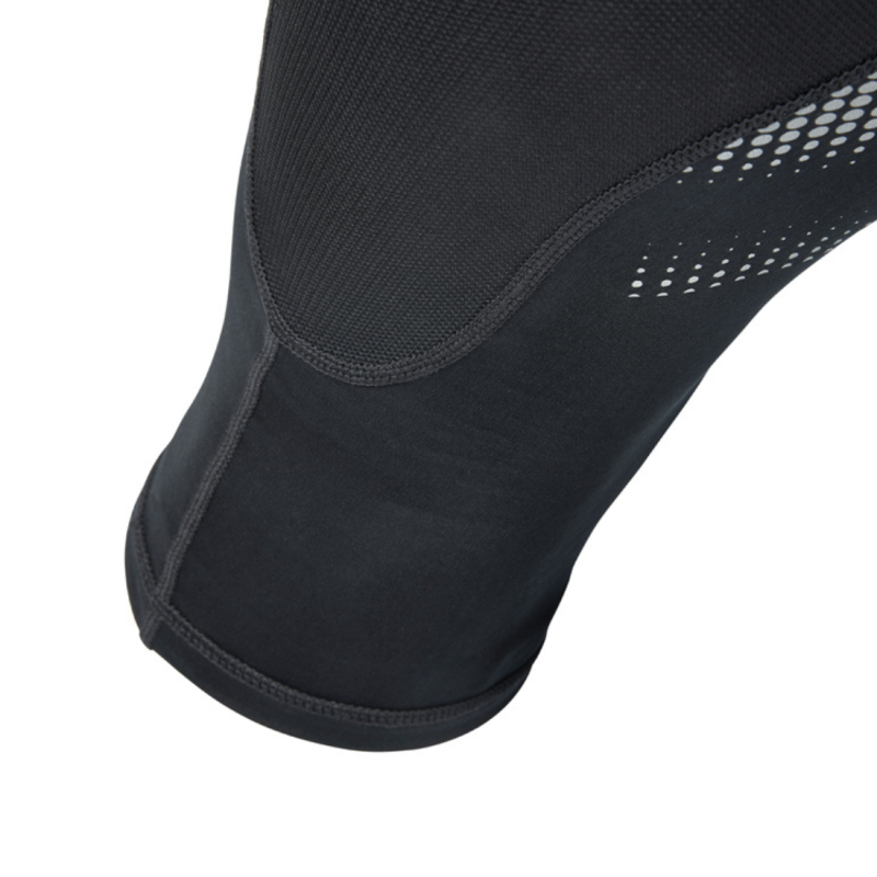 Фіксатор коліна Reebok Knee Support