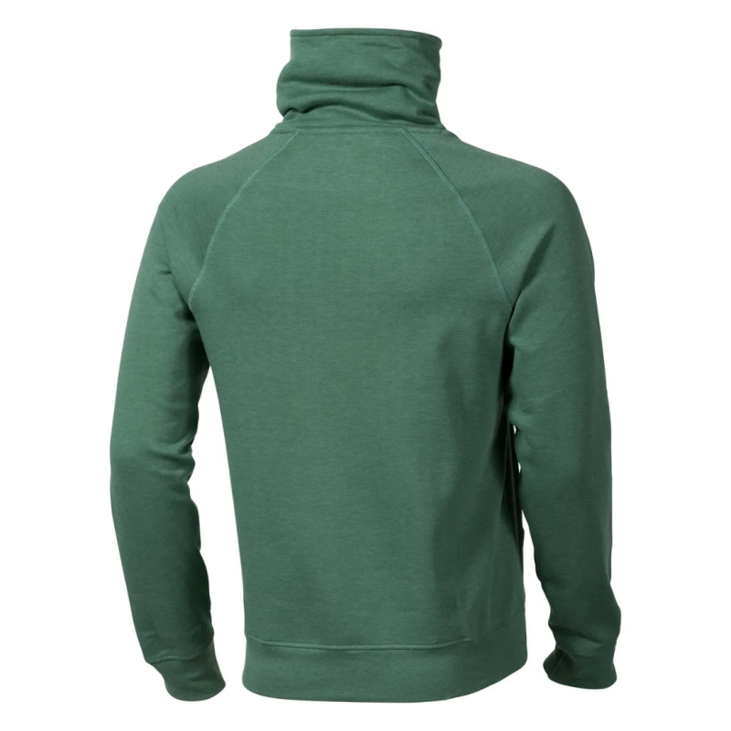 Толстовка Slazenger Racket Heather