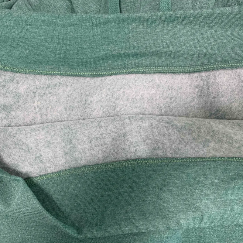 Толстовка Slazenger Racket Heather