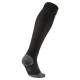 Гетри Puma Team LIGA Socks