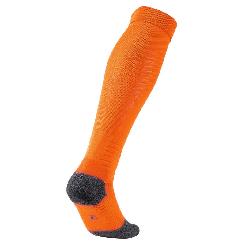 Гетри Puma Team LIGA Socks