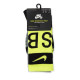 Шкарпетки Nike U NK SB EVERYDAY MAX LTWT CREW 3 пари