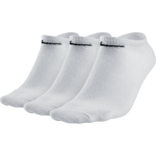 Шкарпетки Nike U NK LTWT NS VALUE 3 пари