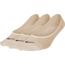 Шкарпетки Nike W NK ED LTWT FOOT 3PR