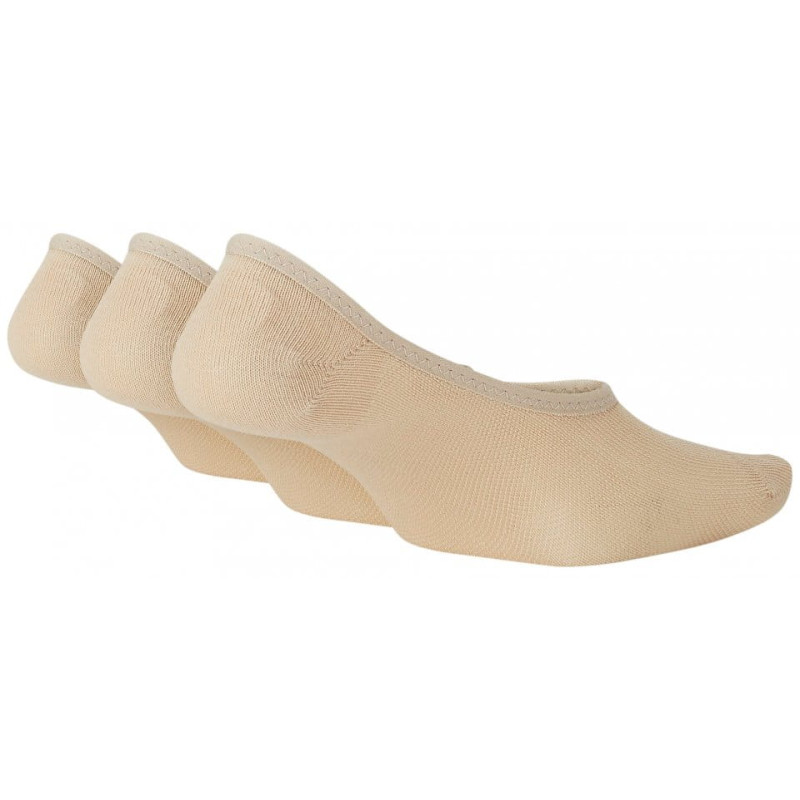Шкарпетки Nike W NK ED LTWT FOOT 3PR